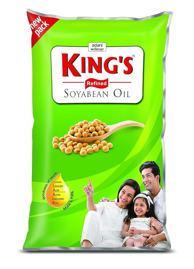 Product Thumbnail